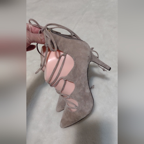 Vince camuto shoes for women size 8.5 - Picture 3 of 6